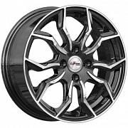 iFree ���� 6x15 ET35